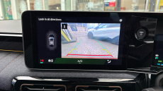 Renault 4 110kW Techno 52kWh Comfort range 5dr Auto Electric Estate